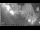 Webcam in Korbach, 14.8 km entfernt