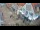 Webcam in Korbach, 15.5 mi away