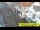 Webcam in Korbach, 8.9 km