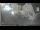 Webcam in Korbach, 40.1 km