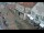 Webcam in Korbach, 7.2 mi away