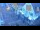 Webcam in Korbach, 5.7 mi away