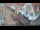 Webcam in Korbach, 8.9 km