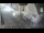 Webcam in Korbach, 6.3 mi away
