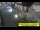 Webcam in Korbach, 14.2 km entfernt