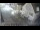 Webcam in Korbach, 16.2 km