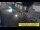 Webcam in Korbach, 9.4 mi away