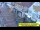 Webcam in Korbach, 5.7 mi away