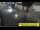 Webcam in Korbach, 9.6 mi away