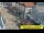 Webcam in Korbach, 15.5 mi away