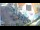 Webcam in Korbach, 15.5 mi away