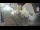 Webcam in Korbach, 5.7 mi away