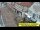 Webcam in Korbach, 24.8 km entfernt