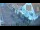 Webcam in Korbach, 7.2 mi away
