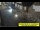 Webcam in Korbach, 14.2 km