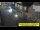 Webcam in Korbach, 40.1 km