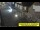 Webcam in Korbach, 14.8 km