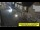 Webcam in Korbach, 24.4 km