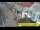 Webcam in Korbach, 9.4 mi away