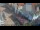 Webcam in Korbach, 5.7 mi away