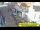 Webcam in Korbach, 14.7 km entfernt