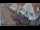 Webcam in Korbach, 5.7 mi away