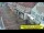 Webcam in Korbach, 24.4 km