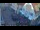 Webcam in Korbach, 15.5 mi away