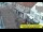 Webcam in Korbach, 16.5 mi away