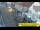 Webcam in Korbach, 24.4 km entfernt