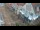 Webcam in Korbach, 6.3 mi away