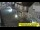 Webcam in Korbach, 30.3 km entfernt