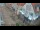Webcam in Korbach, 16.2 km