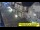 Webcam in Korbach, 15.5 mi away