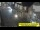 Webcam in Korbach, 14.2 km entfernt