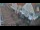 Webcam in Korbach, 7.2 mi away