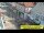 Webcam in Korbach, 40.1 km