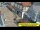 Webcam in Korbach, 14.2 km