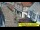 Webcam in Korbach, 40.1 km