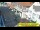 Webcam in Korbach, 24.4 km