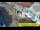 Webcam in Korbach, 9.4 mi away