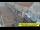 Webcam in Korbach, 14.8 km
