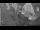 Webcam in Korbach, 24.4 km entfernt