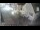 Webcam in Korbach, 5.7 mi away