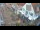 Webcam in Korbach, 15.5 mi away