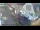 Webcam in Korbach, 8.9 km