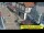 Webcam in Korbach, 40.1 km