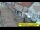 Webcam in Korbach, 18.7 km entfernt