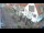 Webcam in Korbach, 5.7 mi away