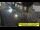 Webcam in Korbach, 7.2 mi away
